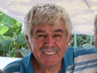Manolis Pachakis