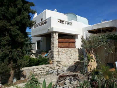 Villa Agapi - Outdoor photo 9