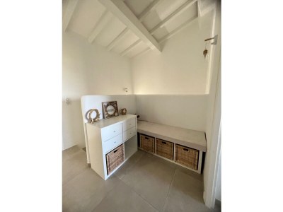 Holiday house Gigaro-184 Lauriers - Features photo 9