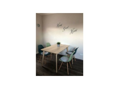 Apartment Ferienwohnung Obergeschoss - Features photo 10