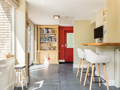 Holiday house Huize Nassau - Features photo 17