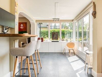 Holiday house Huize Nassau - Features photo 18