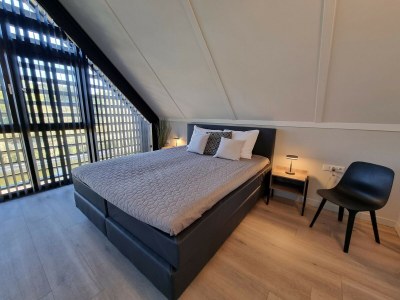 Holiday house Water Villa in Balk by Frisian Lakes - Features photo 20