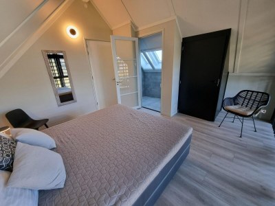 Holiday house Water Villa in Balk by Frisian Lakes - Features photo 23