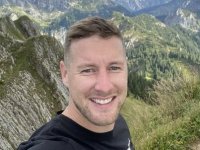 Sebastian Hummel