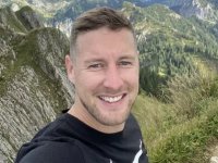 Sebastian Hummel