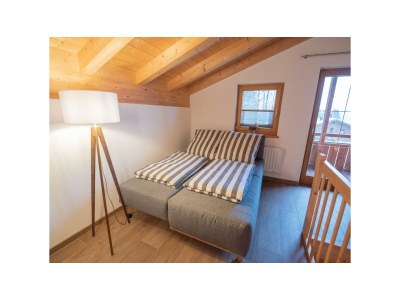 Chalet Hirsch Chalet #Sauna - Features photo 14