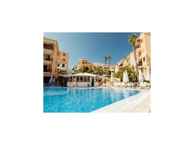 Apartment Apartment in Mazarrón near La Isla Beach - Outdoor photo 35