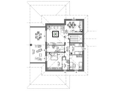 Holiday apartment Villa TaDi LaRo Panorama - Document photo 28