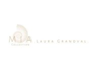 Laura Grandval