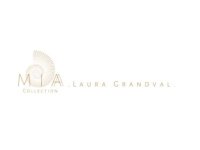 Laura Grandval