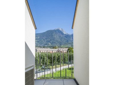 Holiday apartment Villa Camilde - Outdoor photo 6
