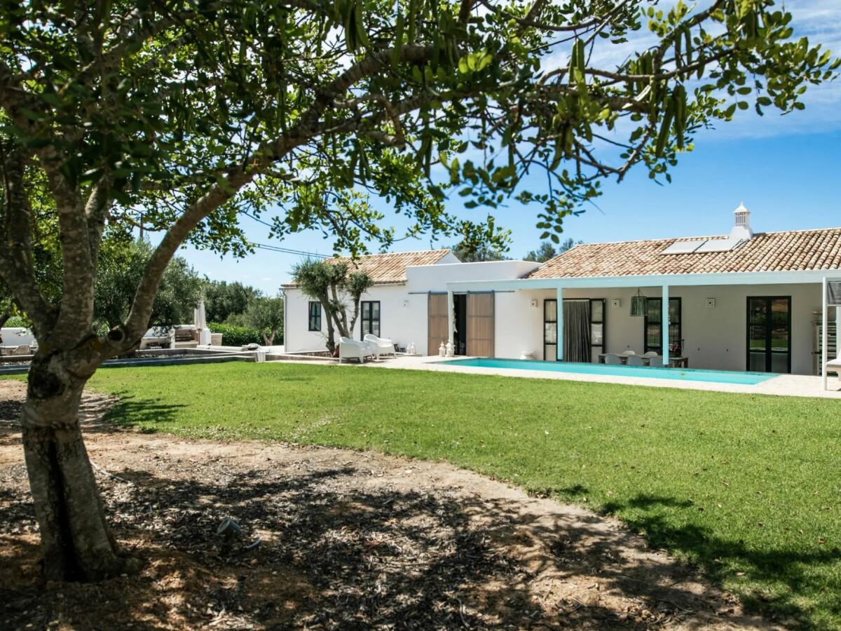 Holiday house Quinta Cereja