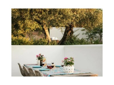 Holiday house Quinta Cereja - Outdoor photo 13