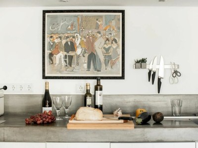Holiday house Quinta Cereja - Features photo 30