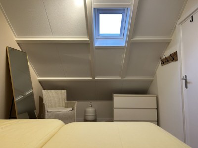 Holiday house Casa Feliz - Features photo 26