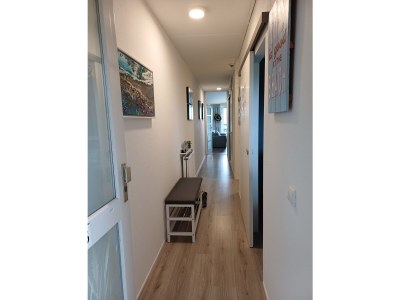 Holiday apartment DÃ¼nenGras - Features photo 13