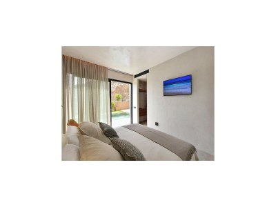 Holiday house Luxurious villa in Mogán - Features photo 20