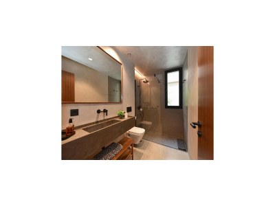 Holiday house Luxurious villa in Mogán - Features photo 37