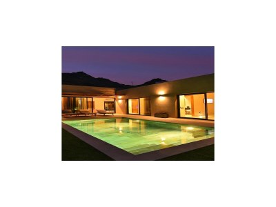 Holiday house Luxurious villa in Mogán - Outdoor photo 40