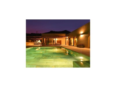Holiday house Luxurious villa in Mogán - Outdoor photo 43