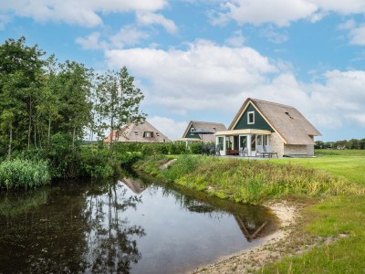 Villa Country house "Buytencoogh" - Environment photo 23