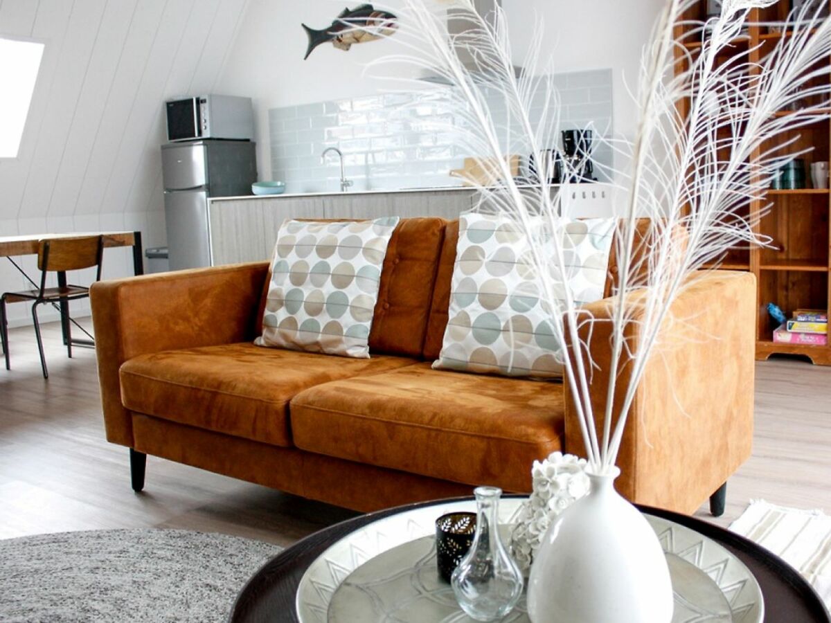 Holiday house Bodhi Beach House
