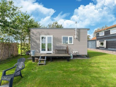 Holiday house Ferienhaus in Burgerbrug in Strandnähe in Burgerbrug - Holiday house