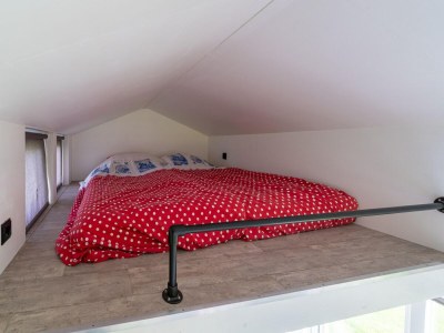 Holiday house Ferienhaus in Burgerbrug in Strandnähe - Features photo 29