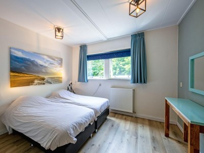 Holiday house Chalet für 4 Pers. nahe Texel Von Belvilla - Features photo 11