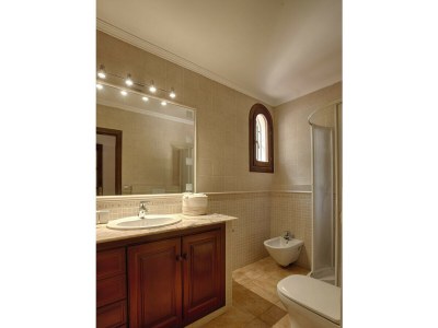 Villa CAN ROTA SULDAT - Features photo 31
