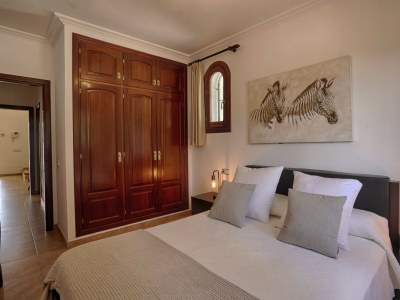 Villa CAN ROTA SULDAT - Features photo 35