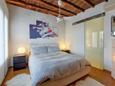 Villa CAN MARGALIDA (IBIZA) - Features photo 34