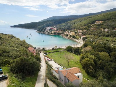 Villa Villa Valmata Adriatic Pearl - Outdoor photo 13