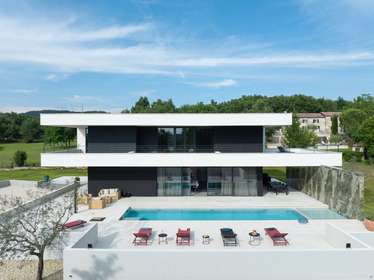 Villa Villa She - Outdoor photo 2