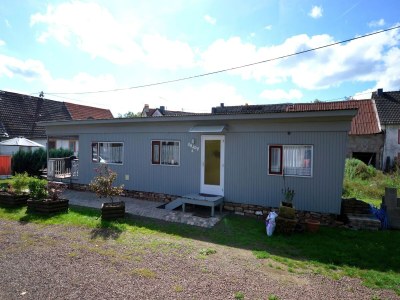 Apartment Appartement in Meisberg mit hauseigenem Catering in Volcanic Eifel - Apartment
