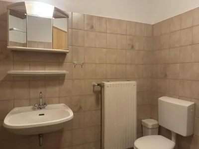 Apartment Ferienwohnung in Fassberg - Features photo 15
