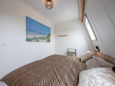 Holiday house Holiday home near forest with wellness garden - Features photo 9