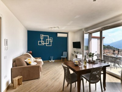 Apartment Lucia - Features photo 5