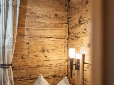 Alpine hut Neuhaus Alm - Features photo 15