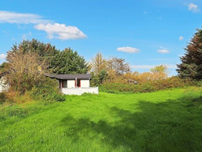 Holiday house 6 Personen Ferienhaus in Løkken-By Traum - Outdoor photo 10
