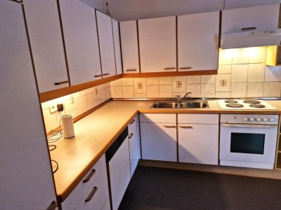 Apartment Wohnung in Arnoldstein im Dreiländereck - Features photo 16