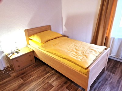 Apartment Wohnung in Arnoldstein im Dreiländereck - Features photo 17