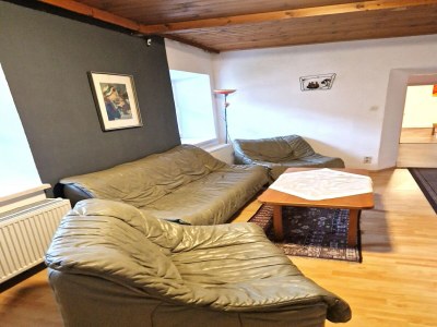Apartment Wohnung in Arnoldstein im Dreiländereck - Features photo 26