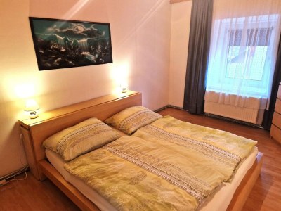 Apartment Wohnung in Arnoldstein im Dreiländereck - Features photo 31