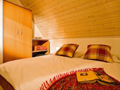 Holiday house XXL Ferienhaus in Bad Saarow - Features photo 14