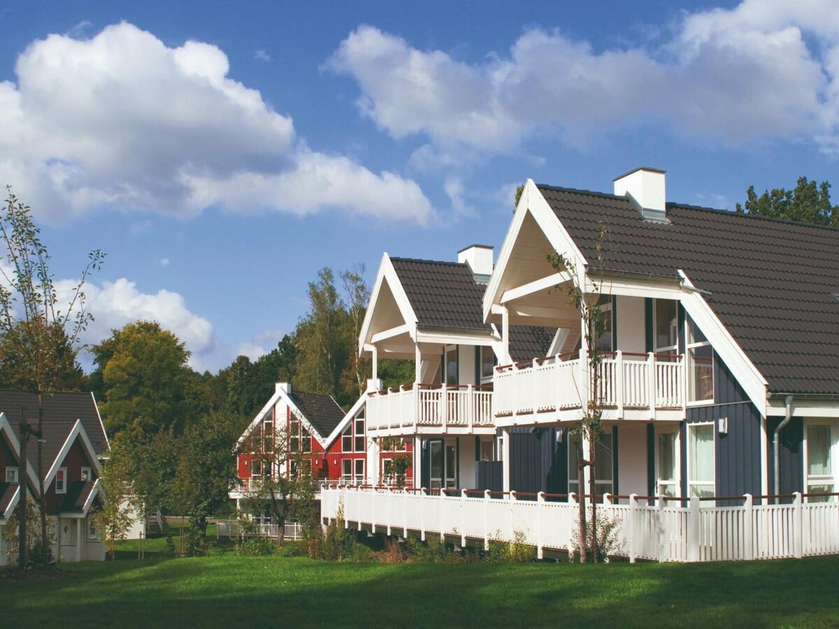 Holiday house Großzügiges Ferienhaus in Bad Saarow
