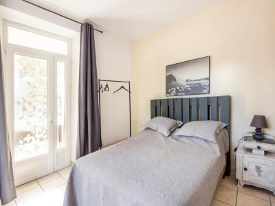 Holiday house Cévennes View Retreat in Molières - Features photo 11