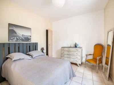 Holiday house Cévennes View Retreat in Molières - Features photo 19
