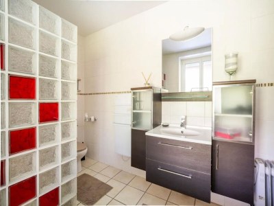 Holiday house Cévennes View Retreat in Molières - Features photo 22